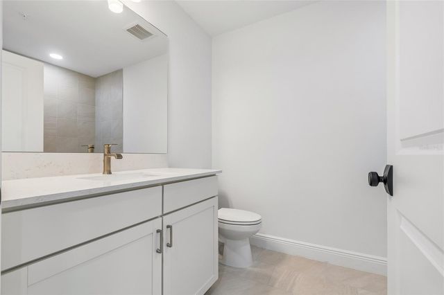 17806 BROADLEAF LOOP, Venice, FL 34293