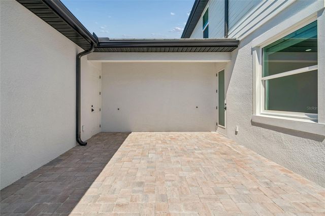 17806 BROADLEAF LOOP, Venice, FL 34293