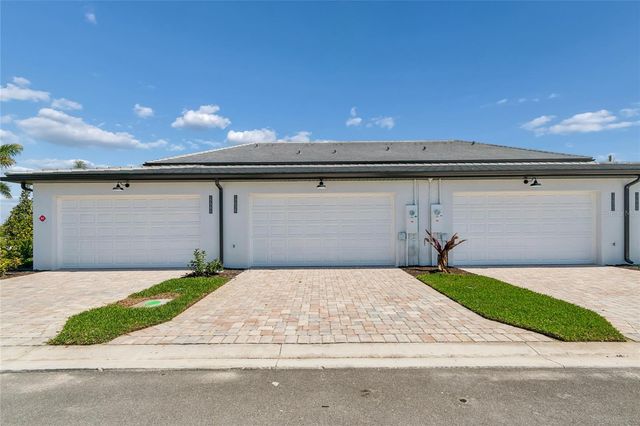 17806 BROADLEAF LOOP, Venice, FL 34293