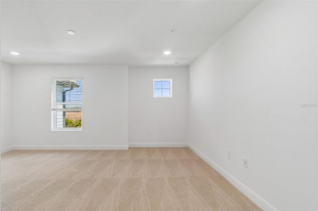 17806 BROADLEAF LOOP, Venice, FL 34293