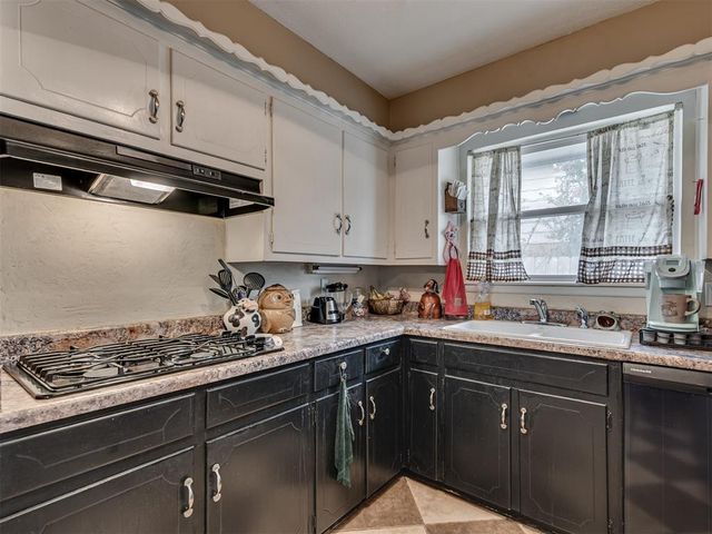 4401 NW 60th Street, Oklahoma City, OK 73112