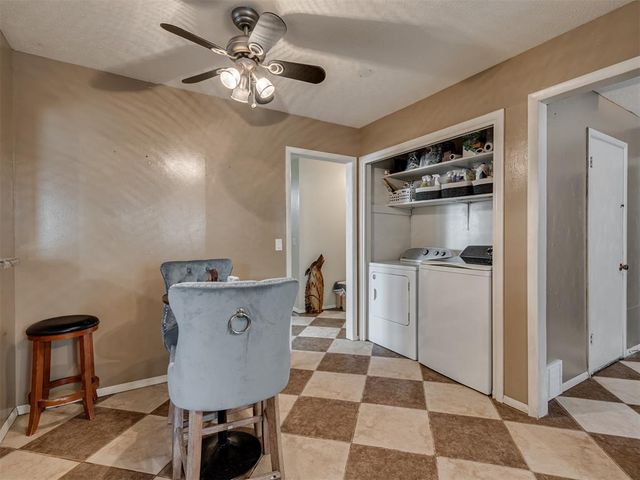 4401 NW 60th Street, Oklahoma City, OK 73112