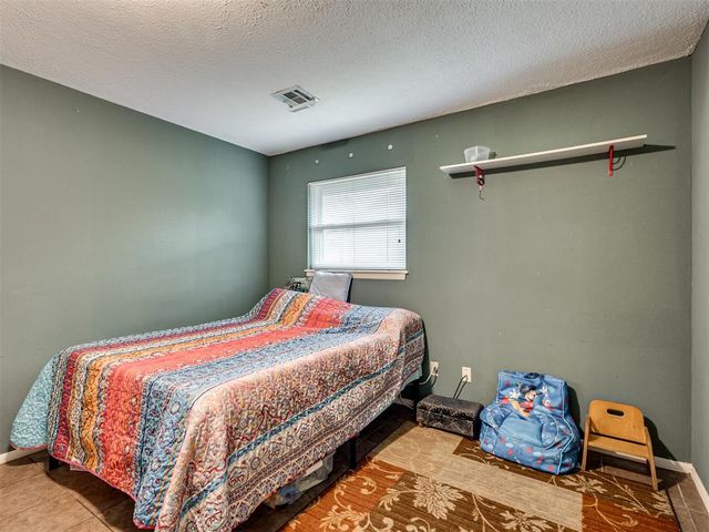 4401 NW 60th Street, Oklahoma City, OK 73112