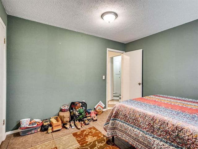 4401 NW 60th Street, Oklahoma City, OK 73112