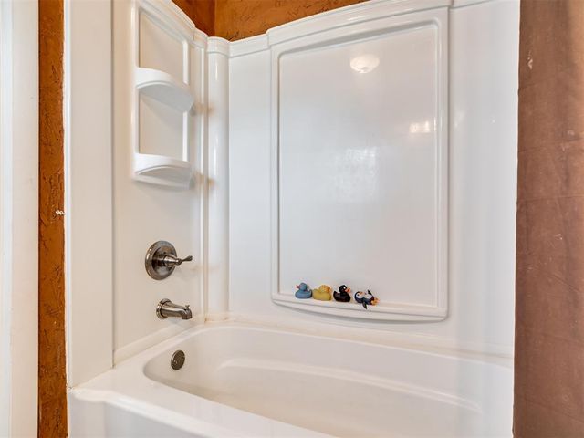 4401 NW 60th Street, Oklahoma City, OK 73112