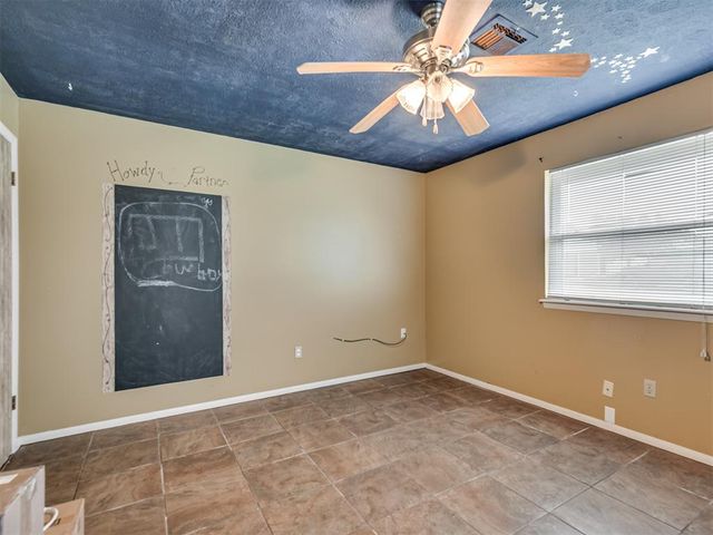 4401 NW 60th Street, Oklahoma City, OK 73112