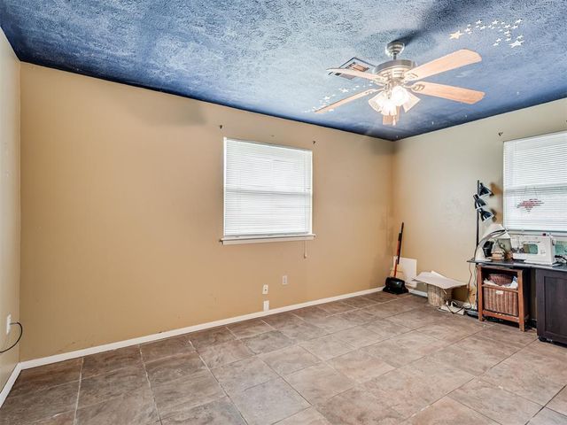 4401 NW 60th Street, Oklahoma City, OK 73112