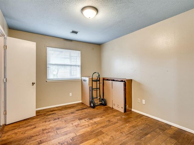 4401 NW 60th Street, Oklahoma City, OK 73112