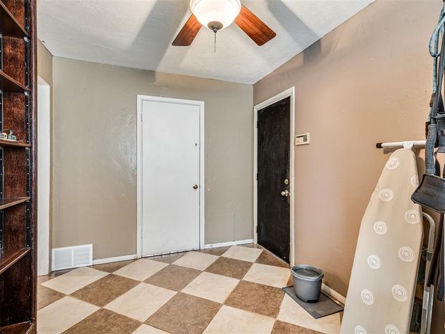 4401 NW 60th Street, Oklahoma City, OK 73112