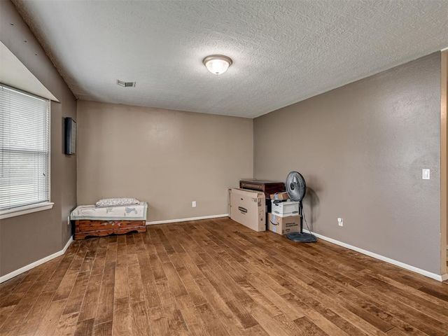 4401 NW 60th Street, Oklahoma City, OK 73112