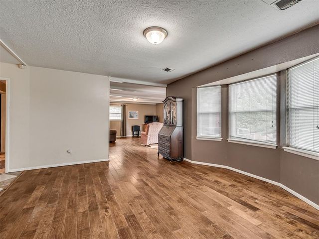 4401 NW 60th Street, Oklahoma City, OK 73112