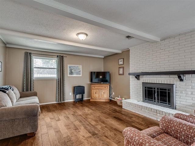 4401 NW 60th Street, Oklahoma City, OK 73112