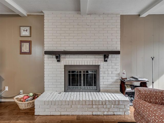 4401 NW 60th Street, Oklahoma City, OK 73112