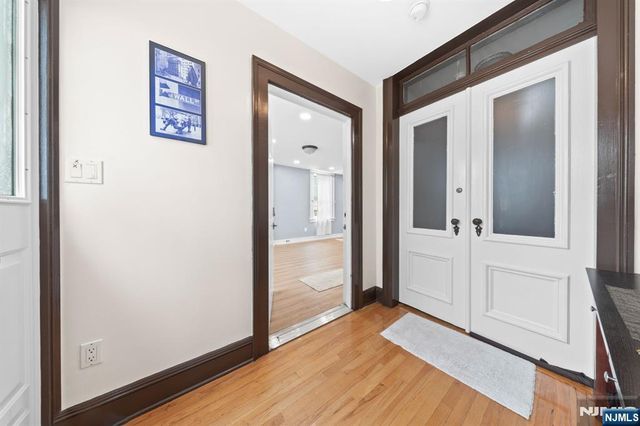 566 2nd Street, Carlstadt, NJ 07072