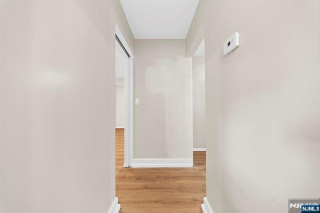 566 2nd Street, Carlstadt, NJ 07072