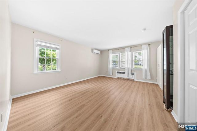 566 2nd Street, Carlstadt, NJ 07072