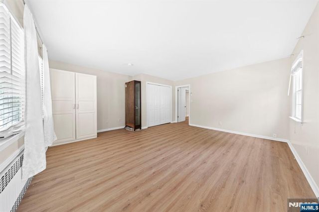566 2nd Street, Carlstadt, NJ 07072