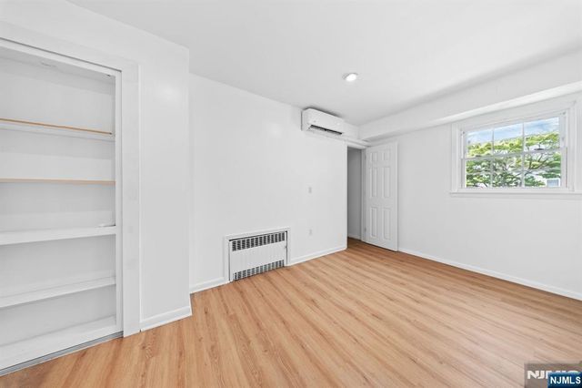 566 2nd Street, Carlstadt, NJ 07072