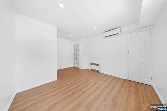 566 2nd Street, Carlstadt, NJ 07072