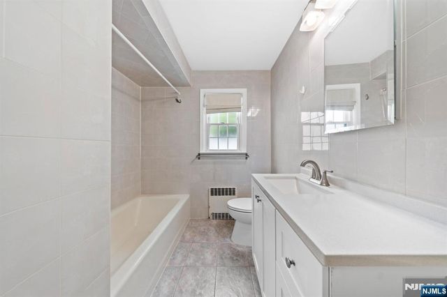 566 2nd Street, Carlstadt, NJ 07072