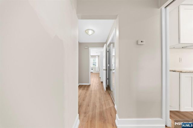 566 2nd Street, Carlstadt, NJ 07072
