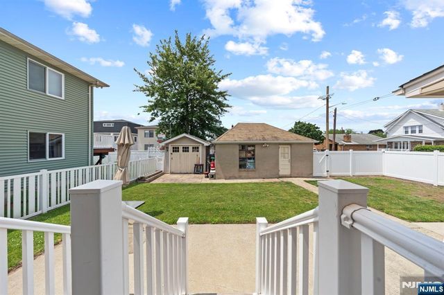 566 2nd Street, Carlstadt, NJ 07072