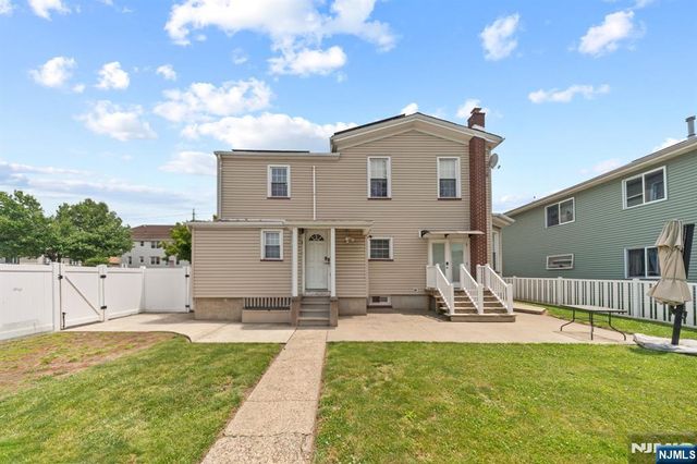 566 2nd Street, Carlstadt, NJ 07072
