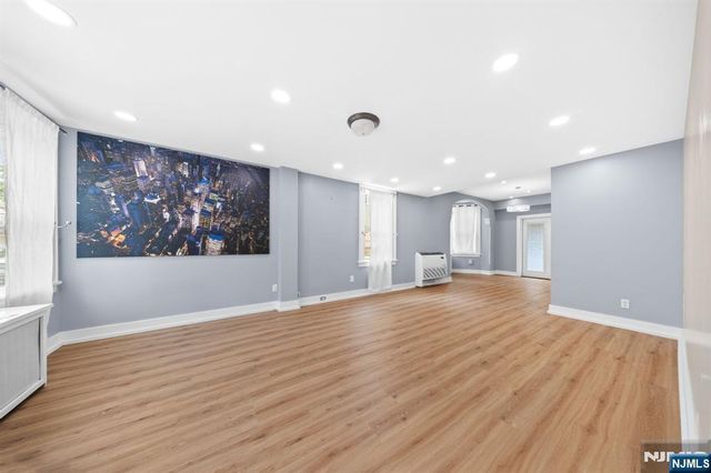 566 2nd Street, Carlstadt, NJ 07072