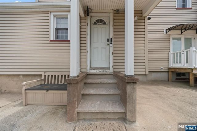 566 2nd Street, Carlstadt, NJ 07072