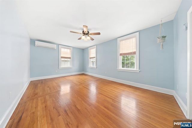 566 2nd Street, Carlstadt, NJ 07072