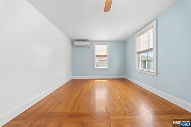 566 2nd Street, Carlstadt, NJ 07072