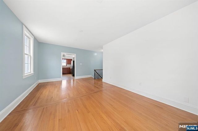 566 2nd Street, Carlstadt, NJ 07072