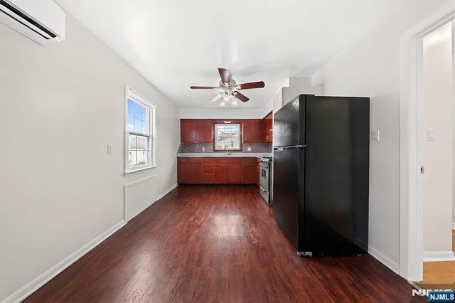 566 2nd Street, Carlstadt, NJ 07072