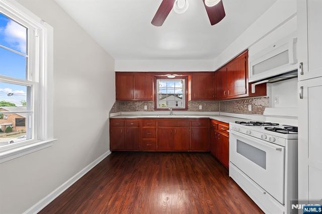 566 2nd Street, Carlstadt, NJ 07072