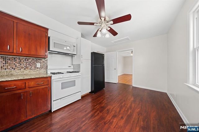 566 2nd Street, Carlstadt, NJ 07072