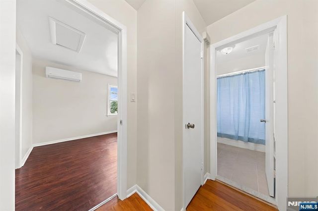 566 2nd Street, Carlstadt, NJ 07072