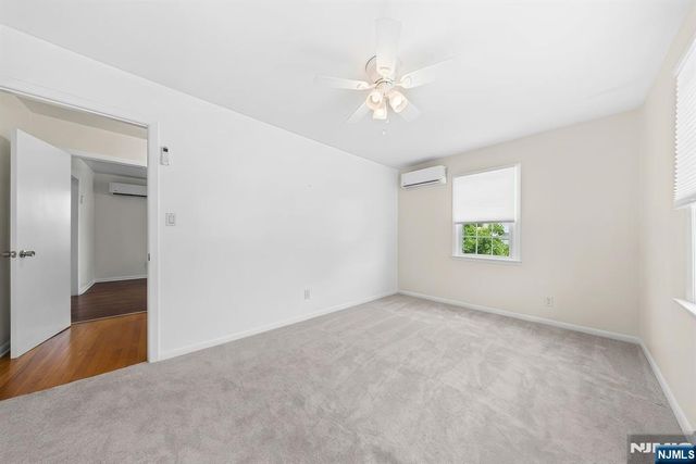 566 2nd Street, Carlstadt, NJ 07072