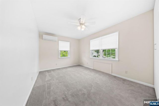 566 2nd Street, Carlstadt, NJ 07072