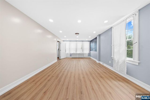 566 2nd Street, Carlstadt, NJ 07072