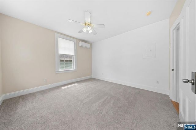 566 2nd Street, Carlstadt, NJ 07072