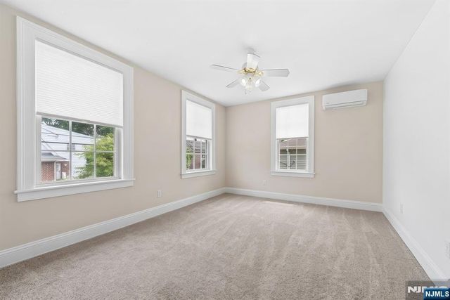 566 2nd Street, Carlstadt, NJ 07072