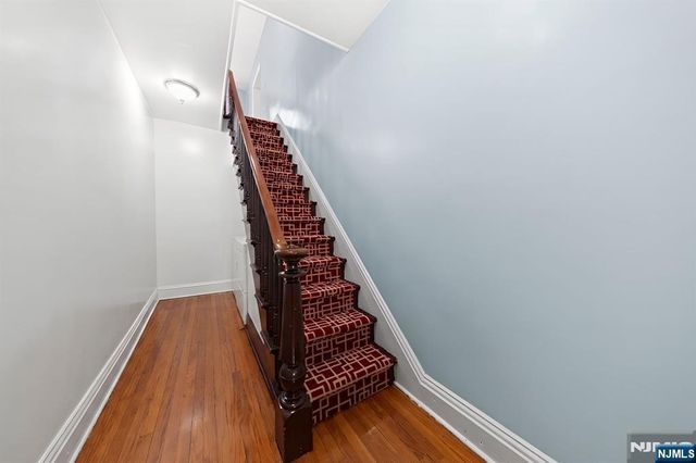 566 2nd Street, Carlstadt, NJ 07072