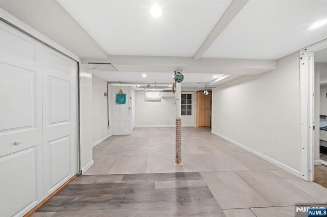 566 2nd Street, Carlstadt, NJ 07072