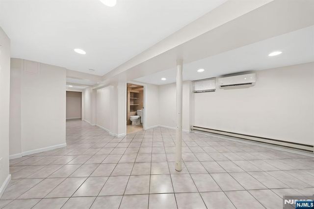 566 2nd Street, Carlstadt, NJ 07072
