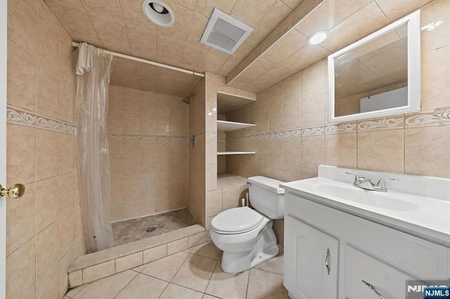 566 2nd Street, Carlstadt, NJ 07072