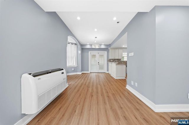 566 2nd Street, Carlstadt, NJ 07072