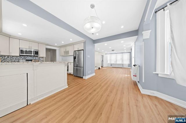 566 2nd Street, Carlstadt, NJ 07072