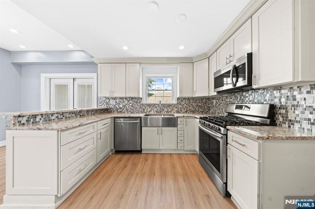 566 2nd Street, Carlstadt, NJ 07072