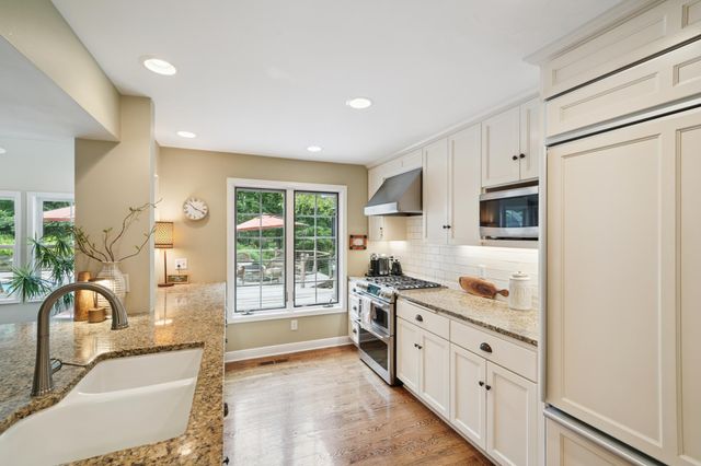 4645 Eastwood Road, Minnetonka, MN 55345