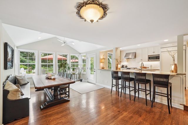 4645 Eastwood Road, Minnetonka, MN 55345